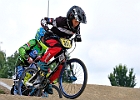 921H7794 bmx-tc-11-9-21